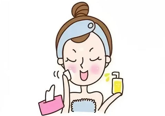：让您的肌肤在秋天散发出健康的活力AG旗舰厅app爱茉尔河南信美生物