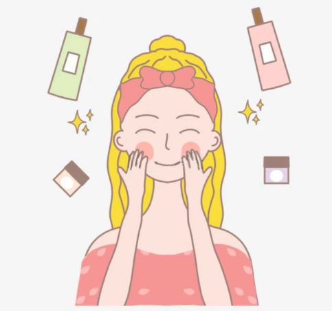 信美生物：秋季夜间护肤的重点AG旗舰厅app爱茉尔河南