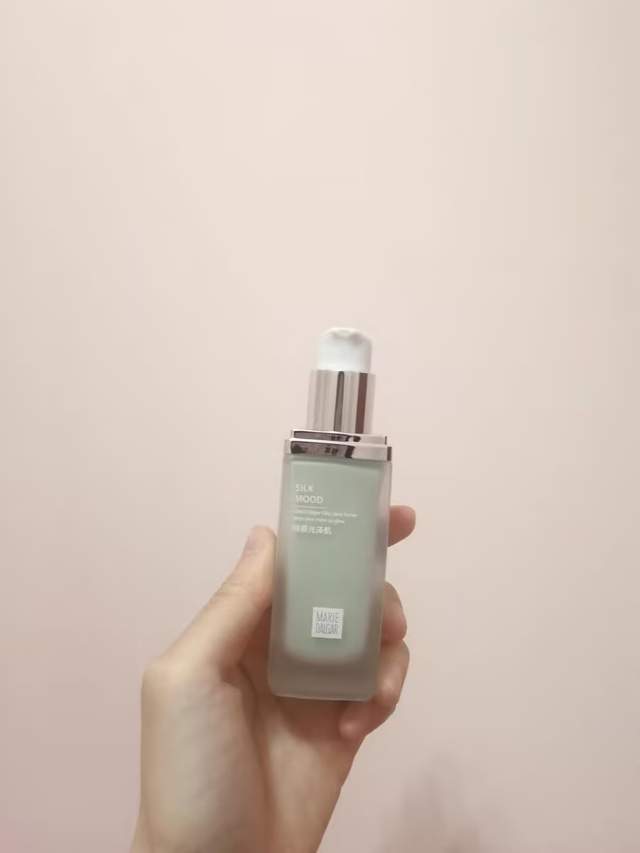 霜排行榜深度解析公认好用的隔离霜AG旗舰厅网站首页十大好用的隔离(图4)