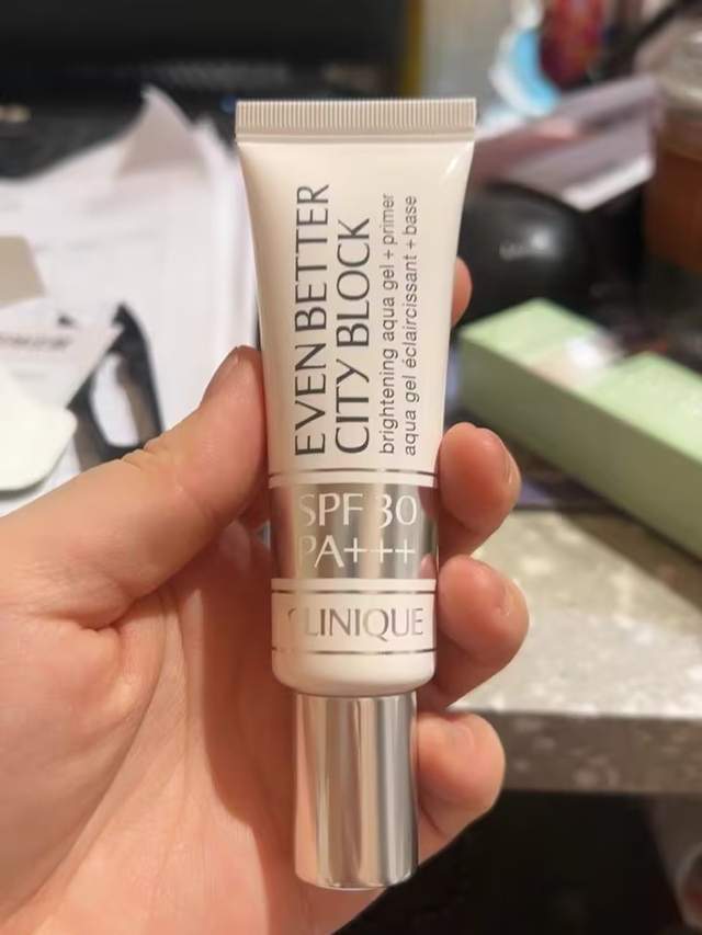 霜排行榜深度解析公认好用的隔离霜AG旗舰厅网站首页十大好用的隔离(图7)