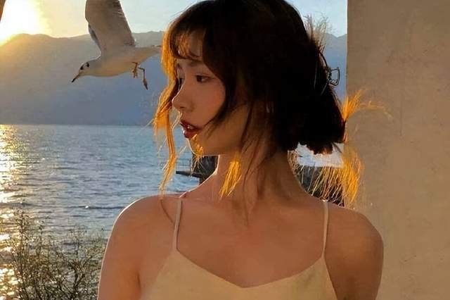 霜排行榜深度解析公认好用的隔离霜AG旗舰厅网站首页十大好用的隔离(图11)