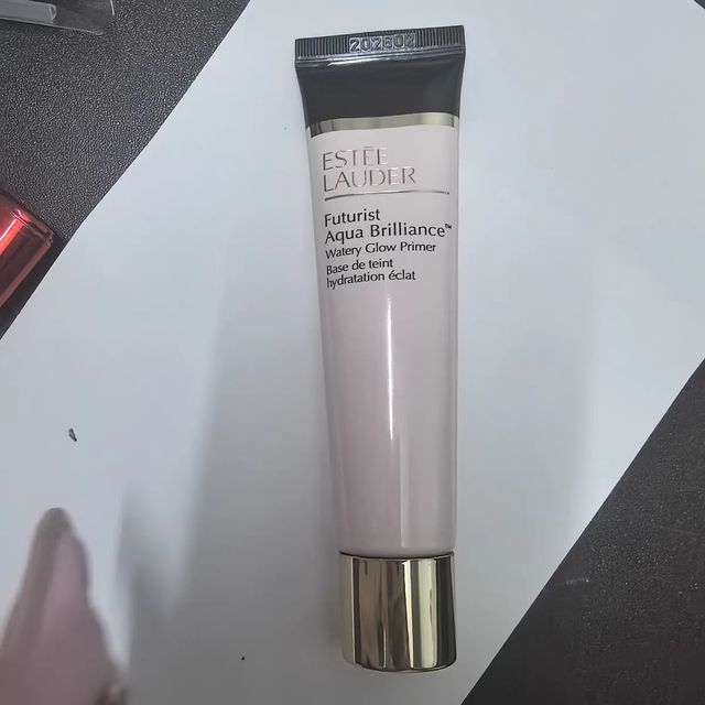 霜排行榜深度解析公认好用的隔离霜AG旗舰厅网站首页十大好用的隔离(图14)