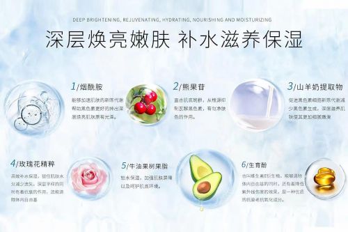 10款护手霜推荐第一名当之无愧！AG旗舰厅2025年口碑最好的(图7)