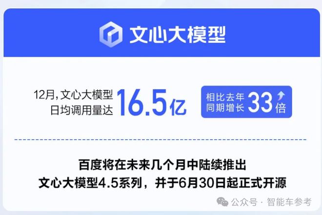 萝卜快跑拿掉了所有安全员AG旗舰厅网站一夜之间(图9)