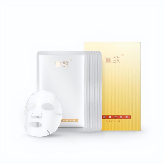护肤品推荐 绝对比不输外国大牌效果AG旗舰厅最新版在国外都有名的国货(图1)