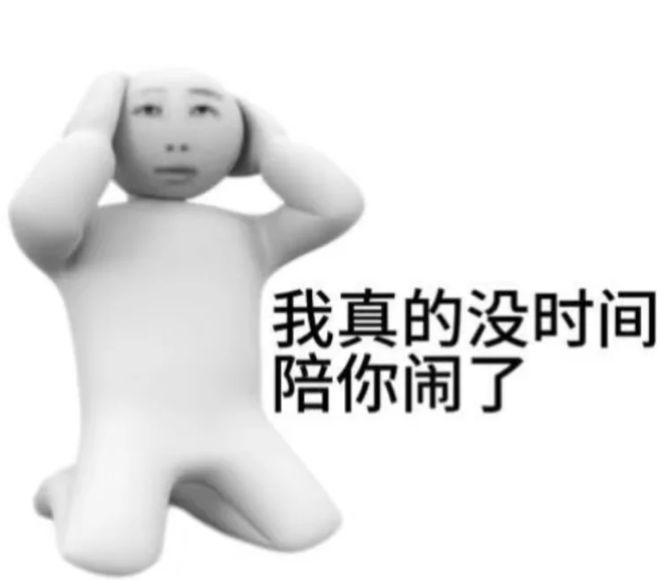 下头商家”成了维权现场的李佳琦直播惹咋又惹怒女金主？AG旗舰厅网站首页新晋国货护肤顶流一夜成“618最(图2)