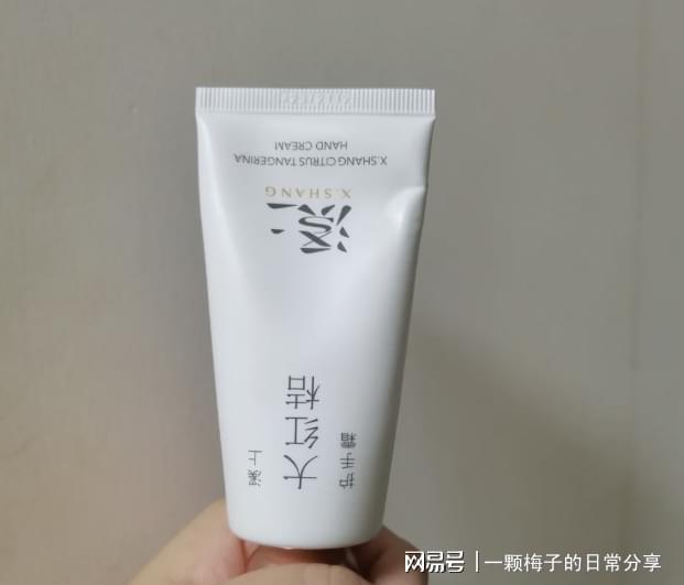 10款回购党私藏清单大公开！这款惊艳众人AG旗舰厅最新版护手霜什么牌子效果好？(图12)