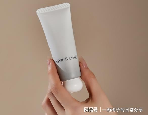 10款回购党私藏清单大公开！这款惊艳众人AG旗舰厅最新版护手霜什么牌子效果好？(图17)