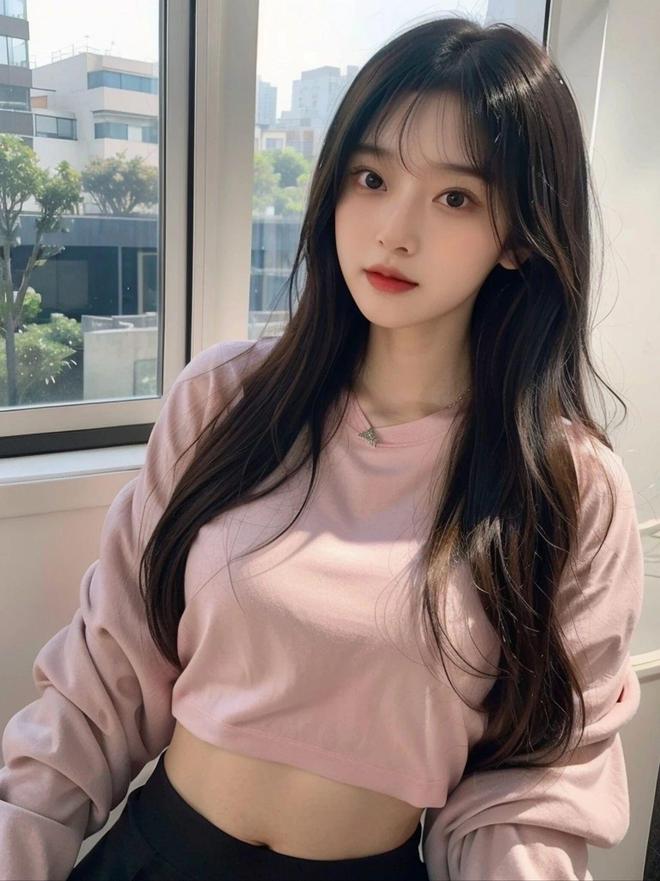 五月停停激情综合AG旗舰厅网丁香
