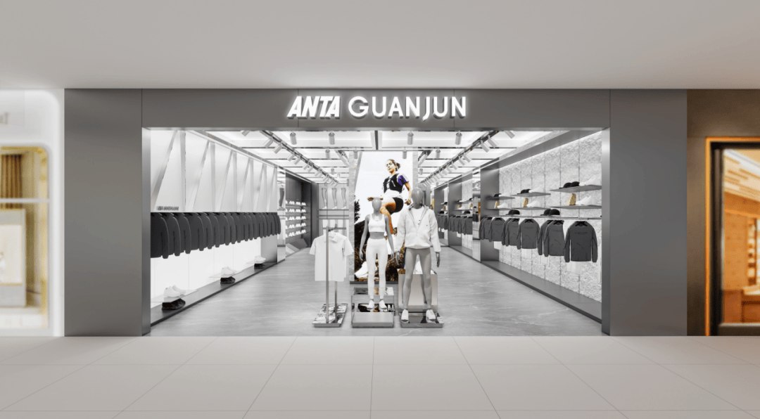 扎堆上线！教师节心意礼选走心又实用！AG旗舰厅app北国商城 9月新店(图3)