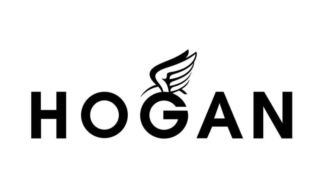 扎堆上线！教师节心意礼选走心又实用！AG旗舰厅app北国商城 9月新店(图6)
