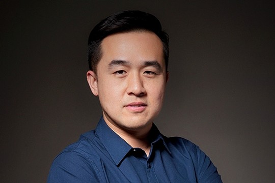 开课2：“国民产品”启示录AG旗舰厅网站首页硬创公(图3)