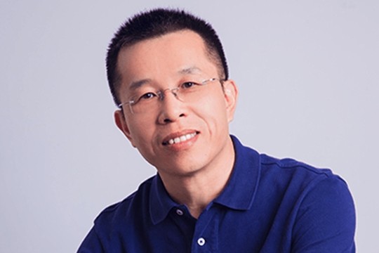 开课2：“国民产品”启示录AG旗舰厅网站首页硬创公