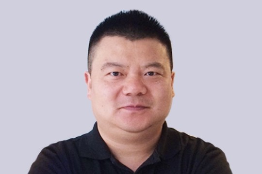 开课2：“国民产品”启示录AG旗舰厅网站首页硬创公(图4)