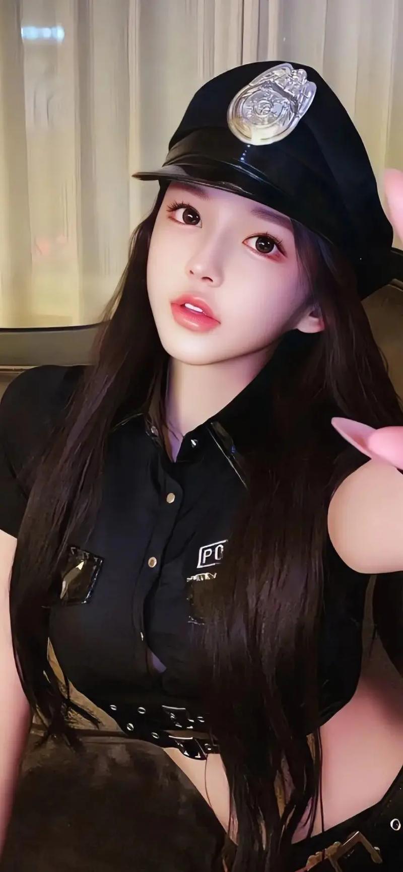 ）最新版本 - IOS安卓通用版ag旗舰