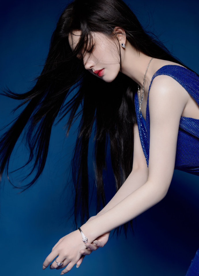 口 - db624色谱柱8m入口老版VAG旗舰厅appdb624色谱柱8m入(图1)